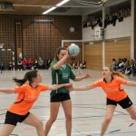 2016_03_19 Landesliga Jugend 19
